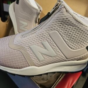New Balance Women's Athletic Shoes